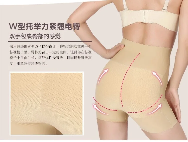9.webp