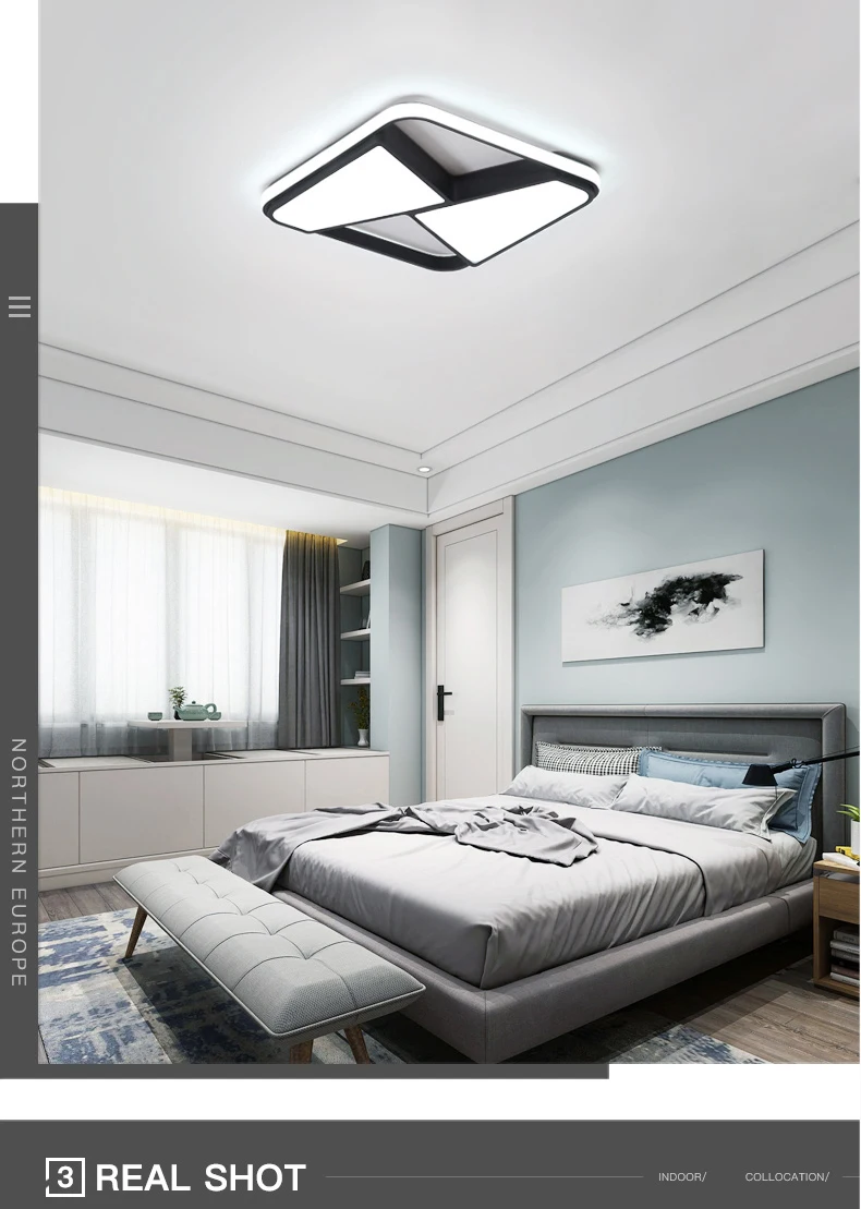 LED-tmall_05
