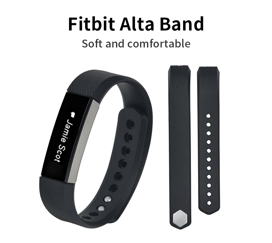 fitbit-alta-_01