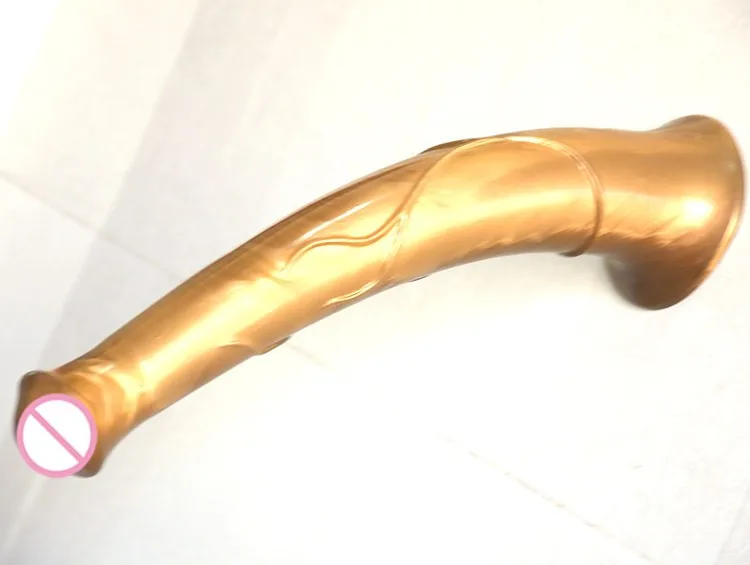 horse dildo  (3)
