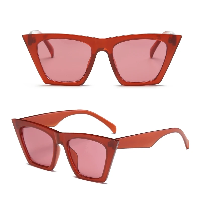 Eye Bk tgy Brillen bkf Cat Übergroßen Rahmen Vintage Designer Sonnenbrille Uv400 Shades wr bl Frauen f qxHvwanX4U