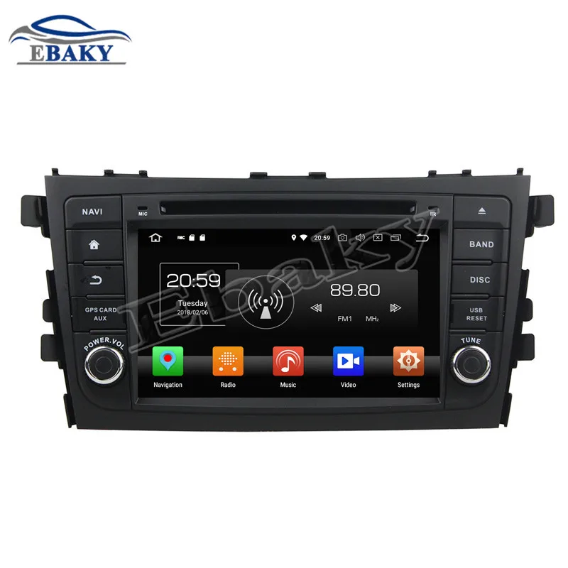 Clearance NaviTopia 7inch 4GB RAM 64GB ROM Octa Core Android 9.0 Car DVD Radio For Suzuki ALTO/CELERIO 2015 2016 with GPS/wifi/Bluetooth 0 Clearance NaviTopia 7inch 4GB RAM 64GB ROM Octa Core Android 9.0 Car DVD Radio For Suzuki ALTO/CELERIO 2015 2016 with GPS/wifi/Bluetooth 0