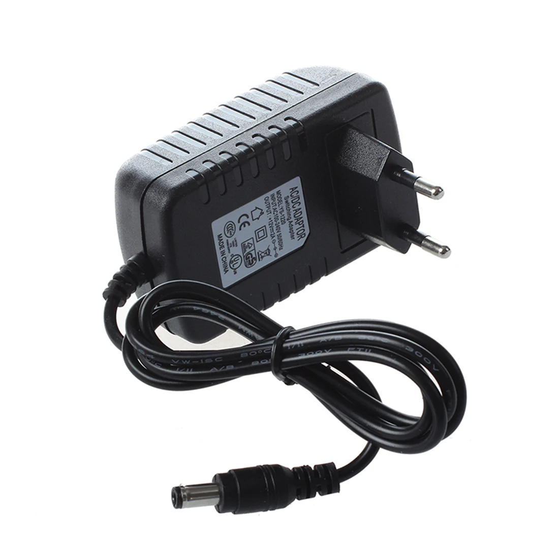 Адаптер 12v Купить В Спб