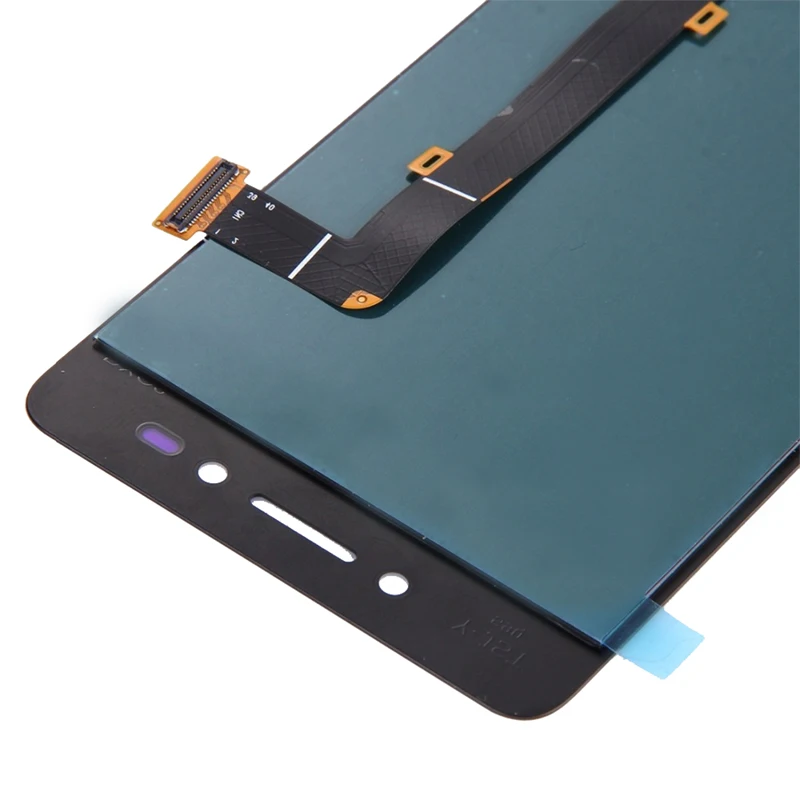 Lenovo S90  (5)