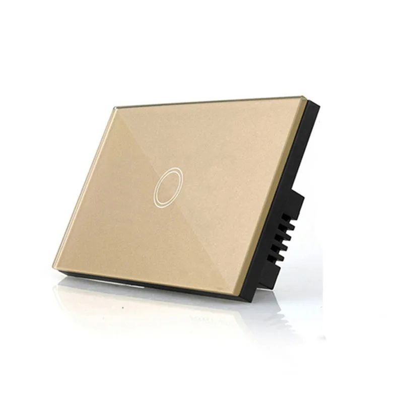 touch switch (2)