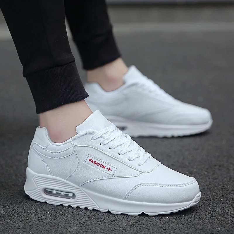 4677609768_657910044