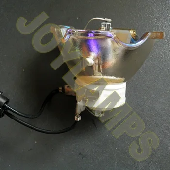 

Orignal Quality RS-LP06/4965B001AA Replacement Projector Lamp/Bulb For Canon XEED WUX4000/REALIS WUX4000