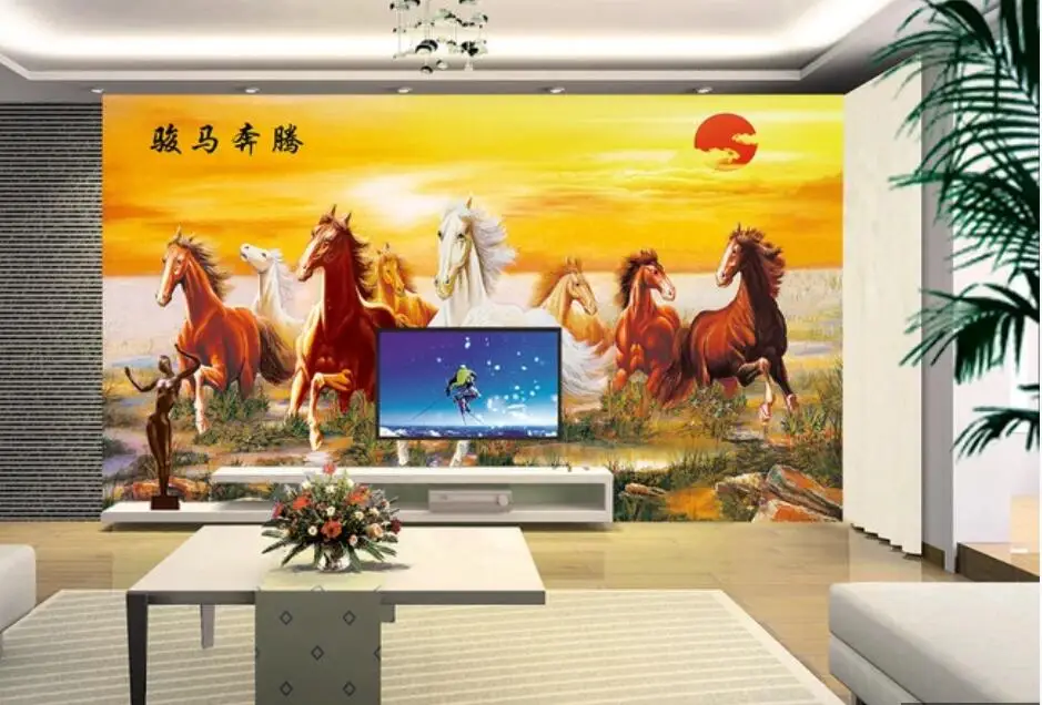 QQ20190517120023