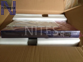 

H3C RT-MSR3011-AC-H3 enterprise-class Router MSR 30-11
