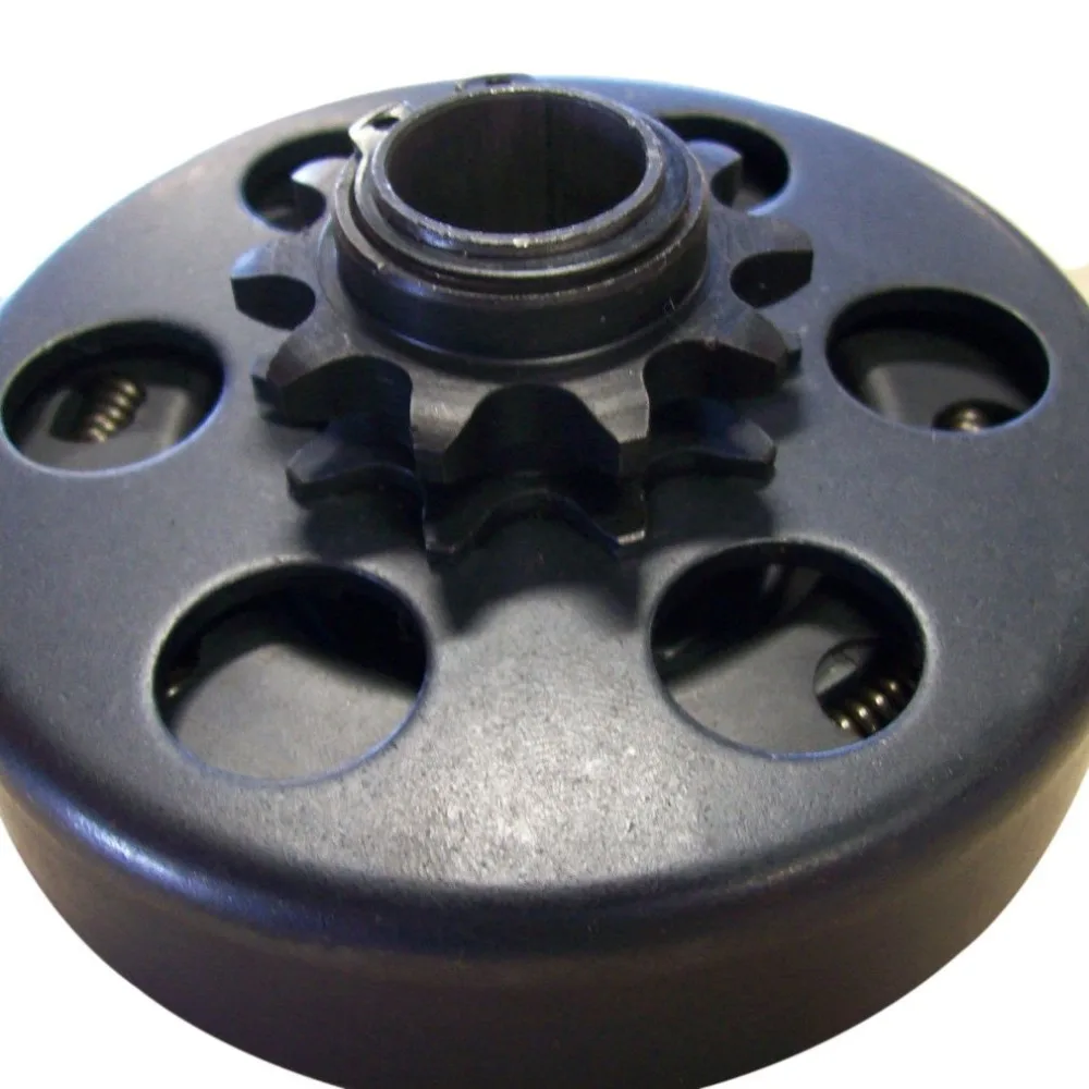 ZQ427400-D-6-1