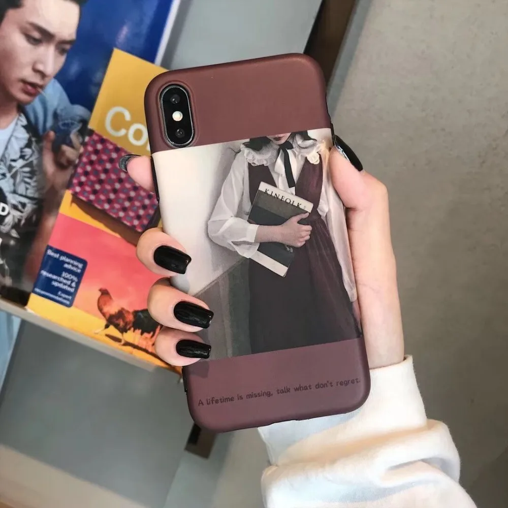 QQ20190307154737