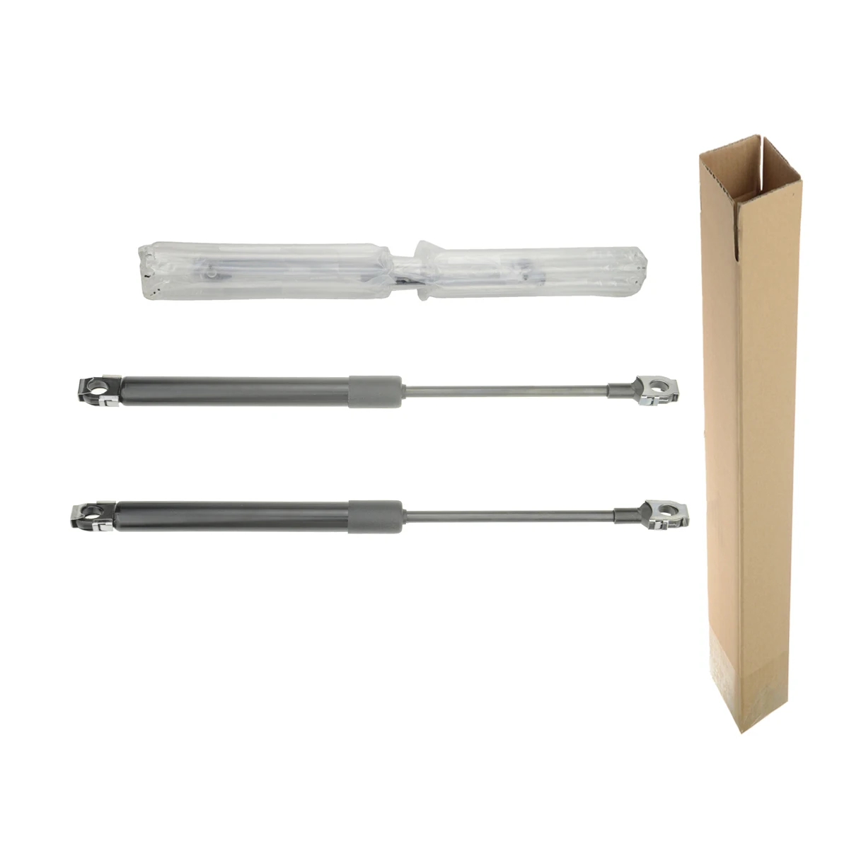 2x подъемник капота опоры газовые стойки для BMW E34 525i 525 td 530i 530iT 535i 540i M5 touring 1989 1995