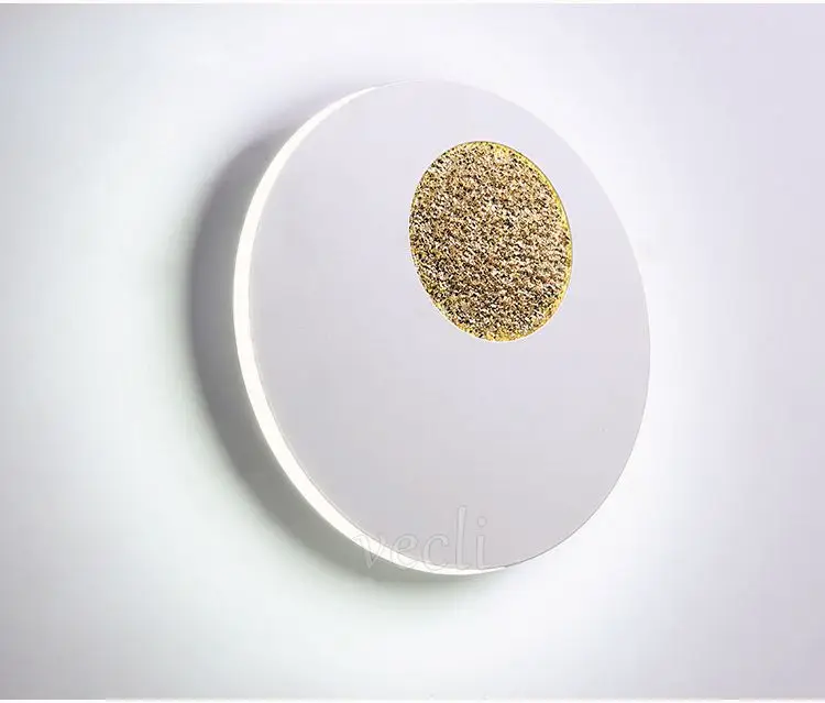 led wall lamp (7)