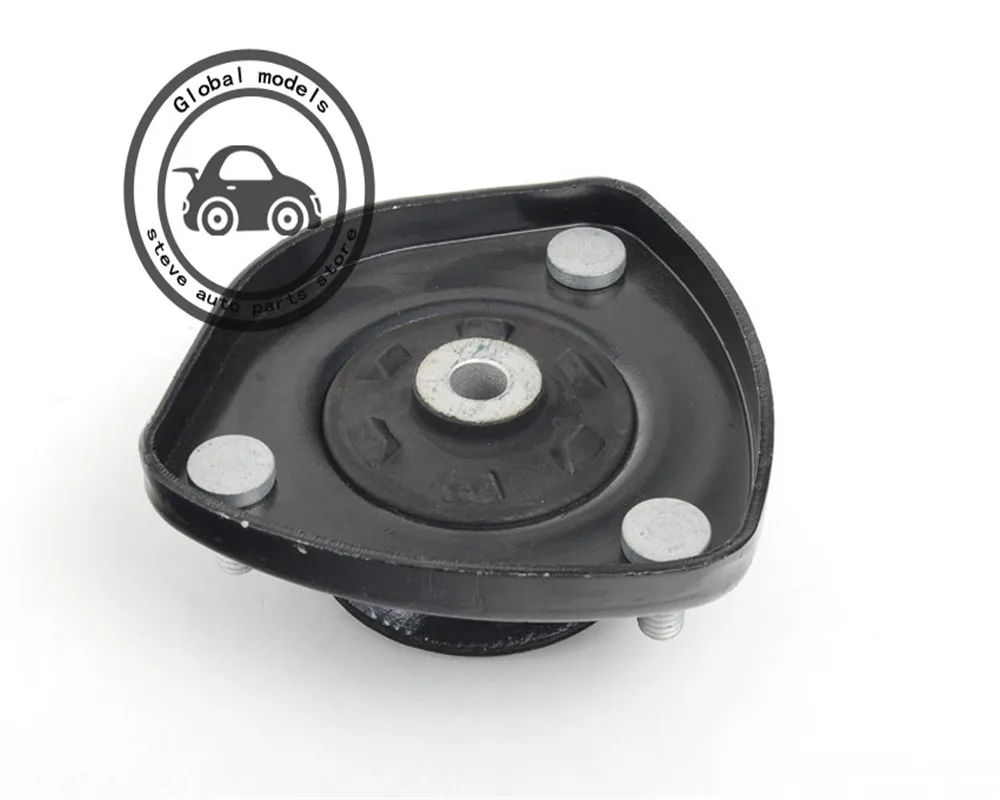 Buy Rear Shock Absorber Strut Mount For Bmw X5 E53 X5 E70 X1 E84 X4 F26 X3 E83 X6 E71 In The Online Store Steveauto Parts Store At A Price Of 25 1