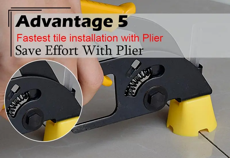 Tile-Leveling-Iron-Caps-Floor-Leveling-System-Wall-Building-Construction-Tools-Tiling-Leveler-Carrelage-Tiles-Ceramic_09