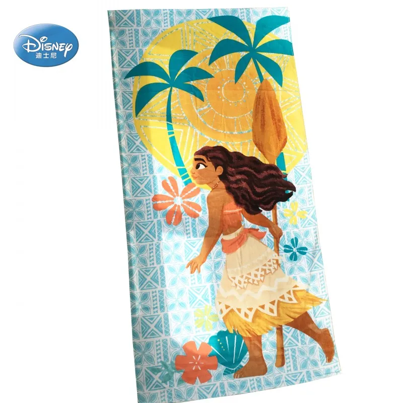 conew_moana batht towel (8)