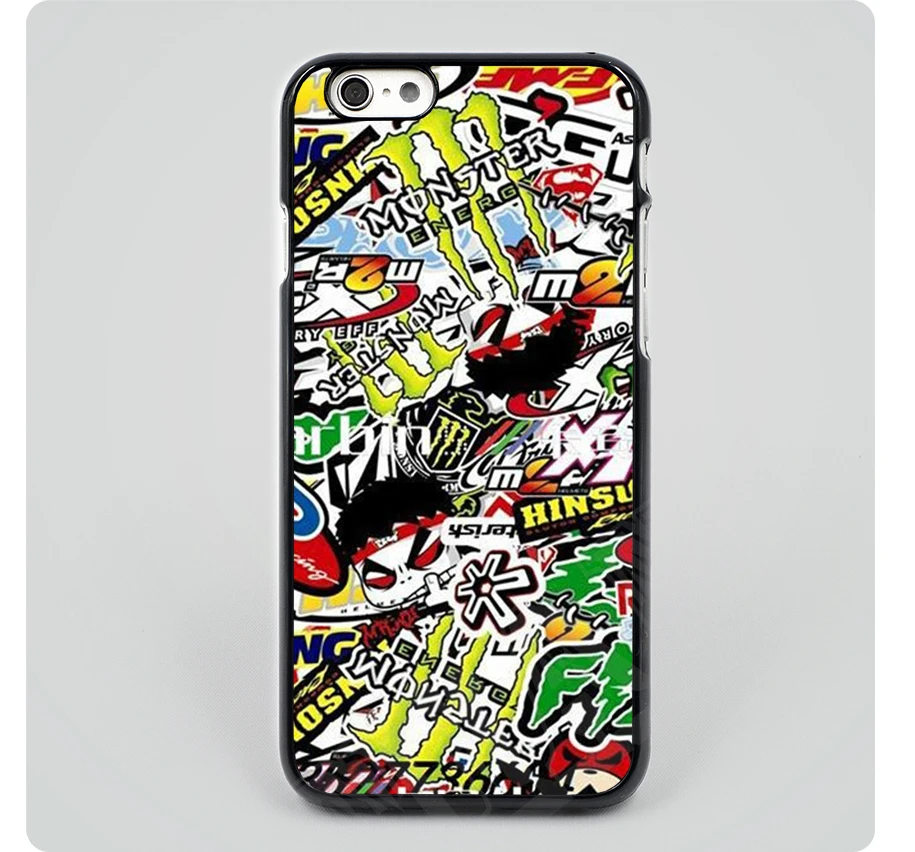 dc iphone 6 case dc iphone 6 case