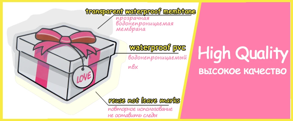 HTB13TyAax2rK1RkSnhJq6ykdpXa8