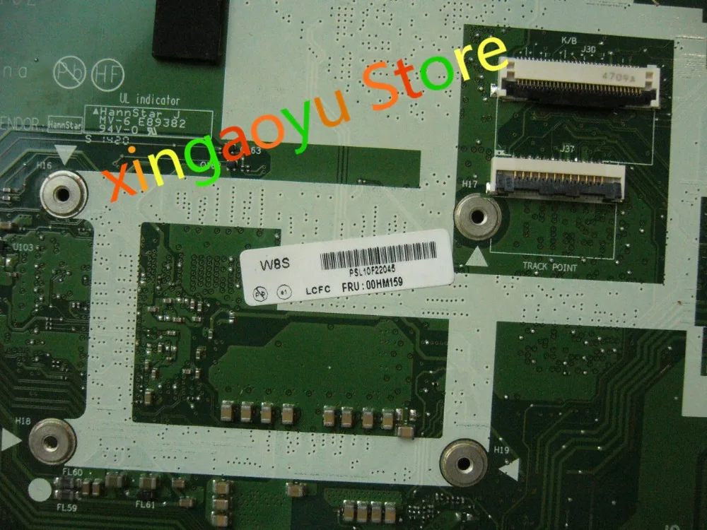 s-l1600 (1)