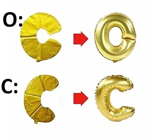 41CuPPvC2JL