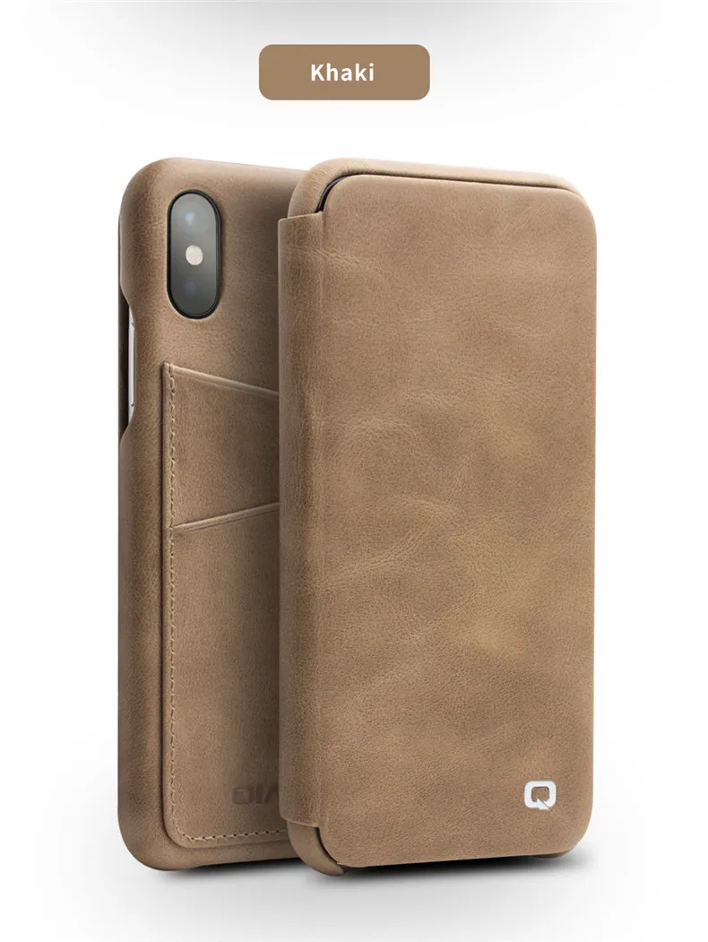 iphone x-ENG_15