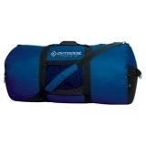 Outdoor Products 216OP008 Outdoor Products 216 OP 008 Travel-Luggage Case for Travel Essential - Black - Duffel (1)