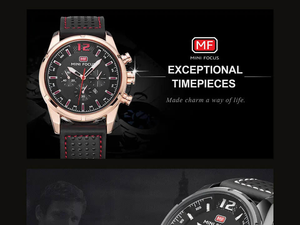 mf005