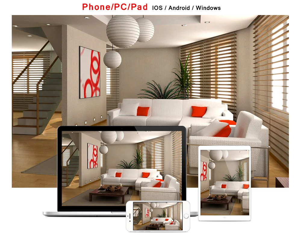 9-pc phone 