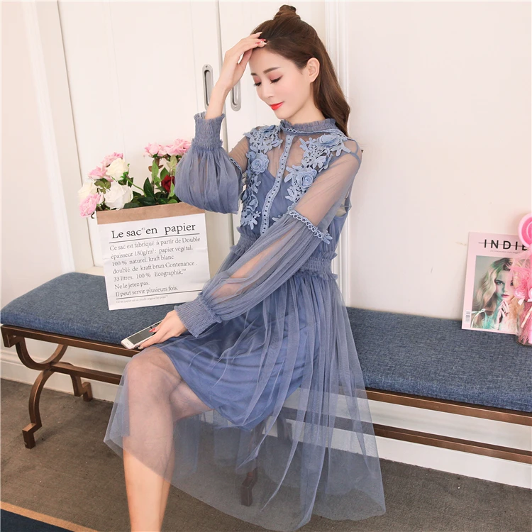 dress women (17)