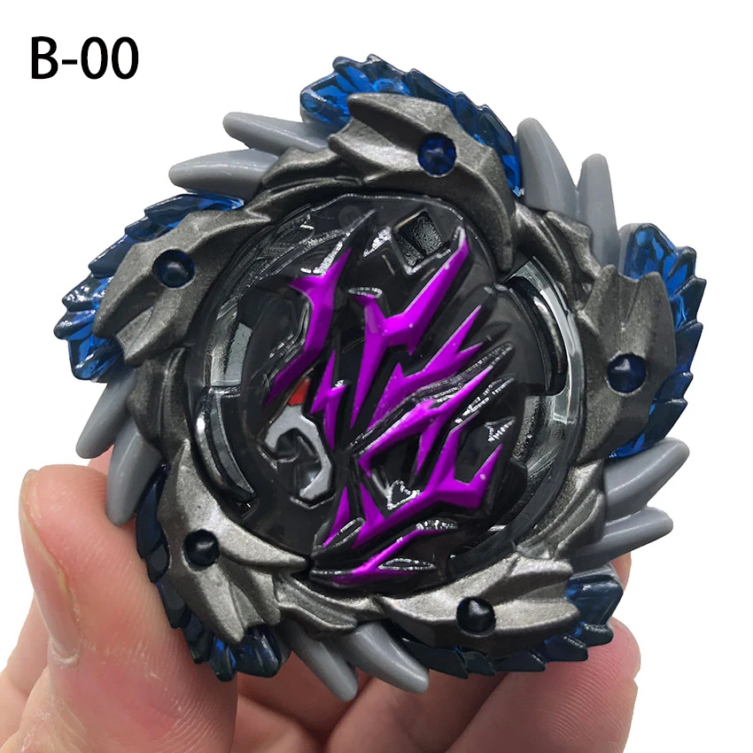 Beyblade Burst Arena Toupie Beyblade Burst B133 Металл Fusion без пускового устройства и коробки Bey blade B110 B104 B129 лезвия игрушки