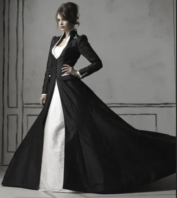 cool evening dresses