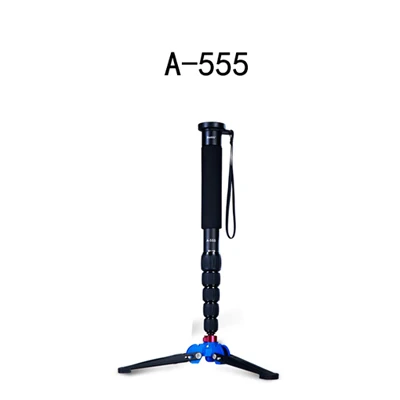 A-555