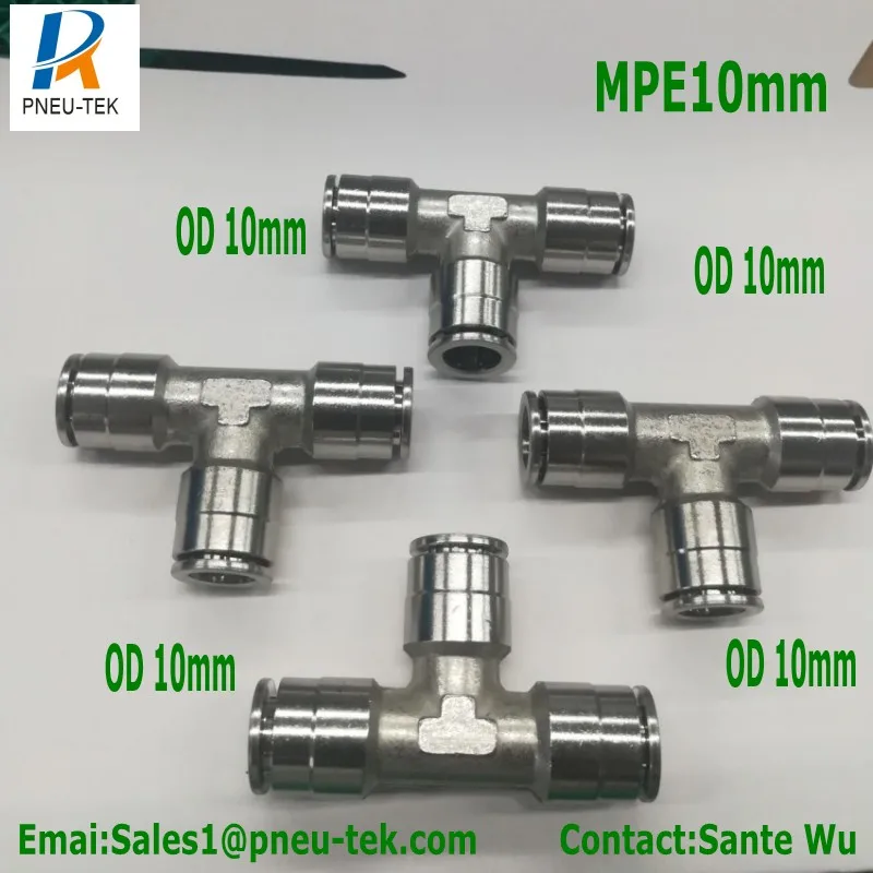 PE10-2_conew2