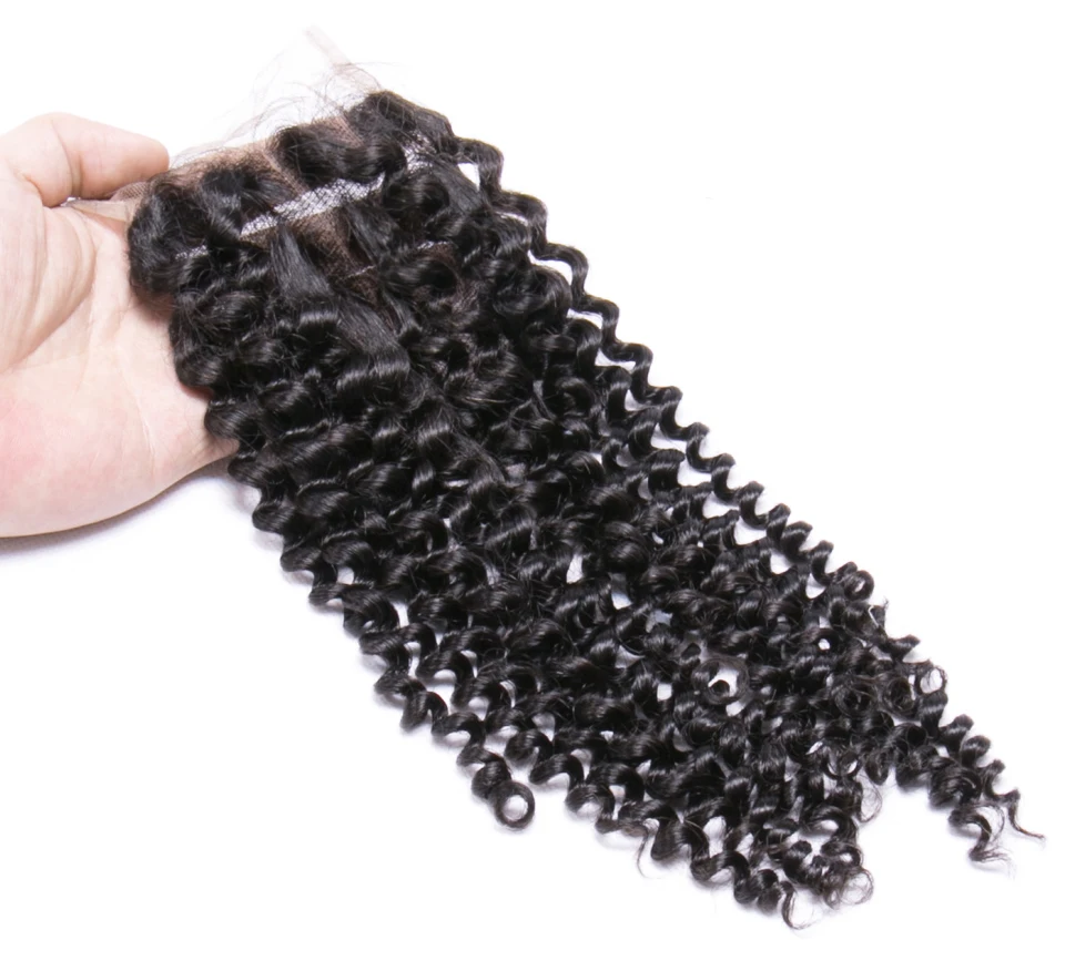 KC024