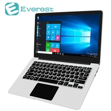 Jumper EZbook 3SE Laptop 13 3 inch Notebook Windows 10 Intel Apollo Lake N3350 2 4GHz