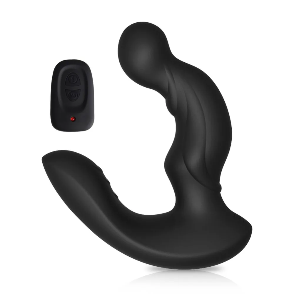Black sex toys cheap hippie chicks porn