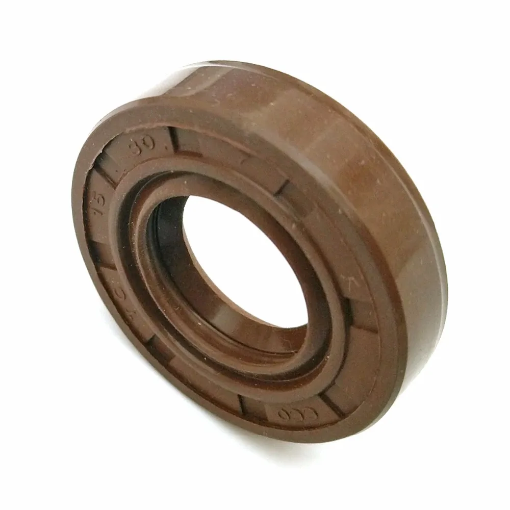 Pack of 100 Pack of 100 Vinyl Methyl Silicone Excellent Resistance to Oxygen 1 ID Ozone and Sunlight 1-3//16 OD 1 ID 1-3//16 OD Sur-Seal Inc. 70 Durometer Hardness Sterling Seal ORSIL120x100 Number-120 Standard Silicone O-Ring