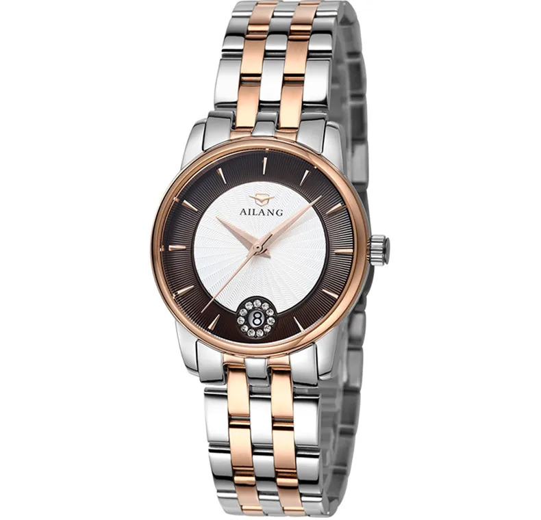High Quality reloj reloj