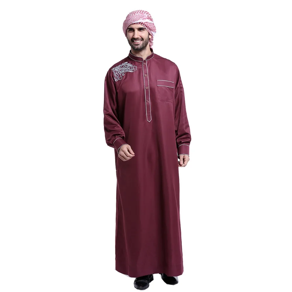 wine red 5