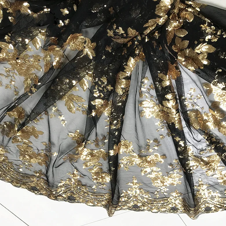black-gold-fabric (1)