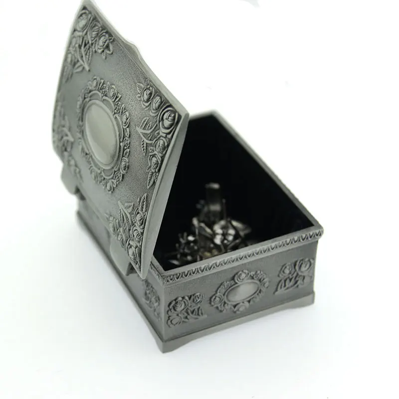 gift-box5