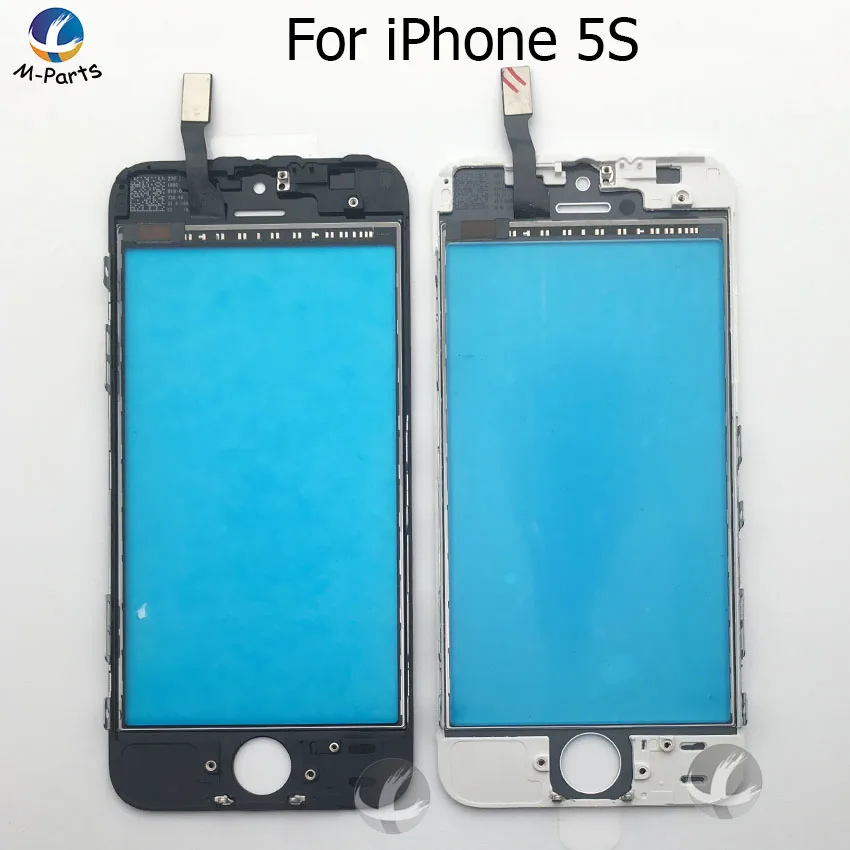 5S TP 4