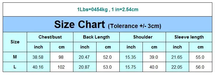 QQ20170207170428
