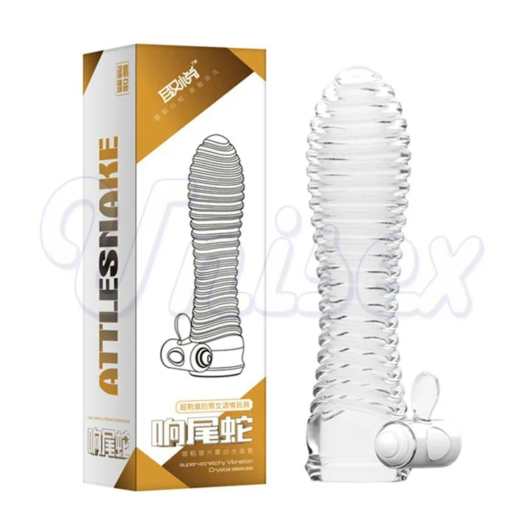 094b0890b9301bb3