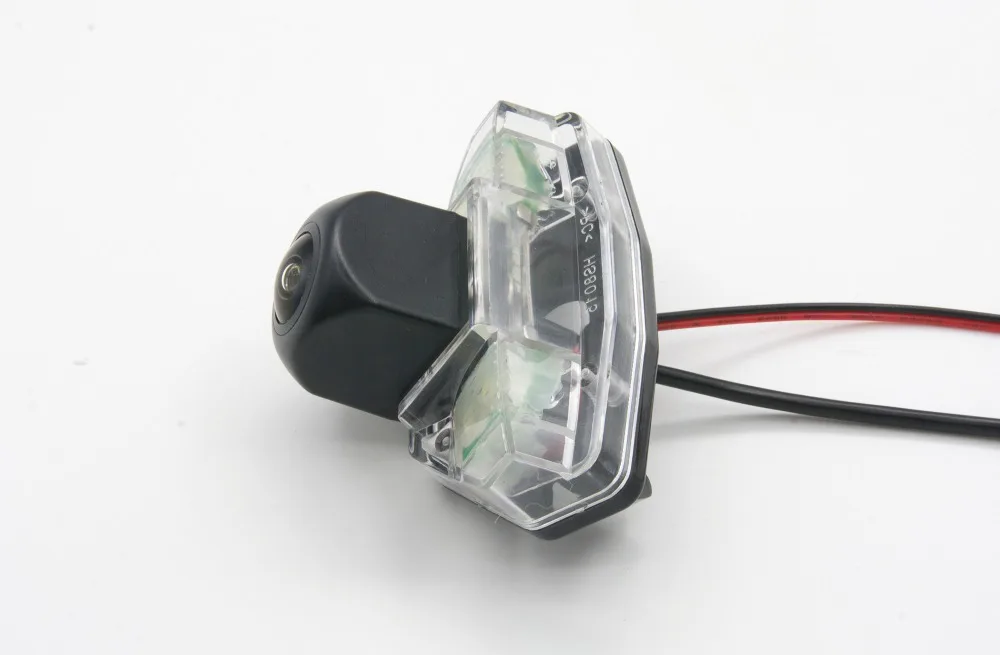 09770d9662cd64ffac9d411520911576_HTB1TxZbvGmWBuNjy1Xaq6xCbXXaF