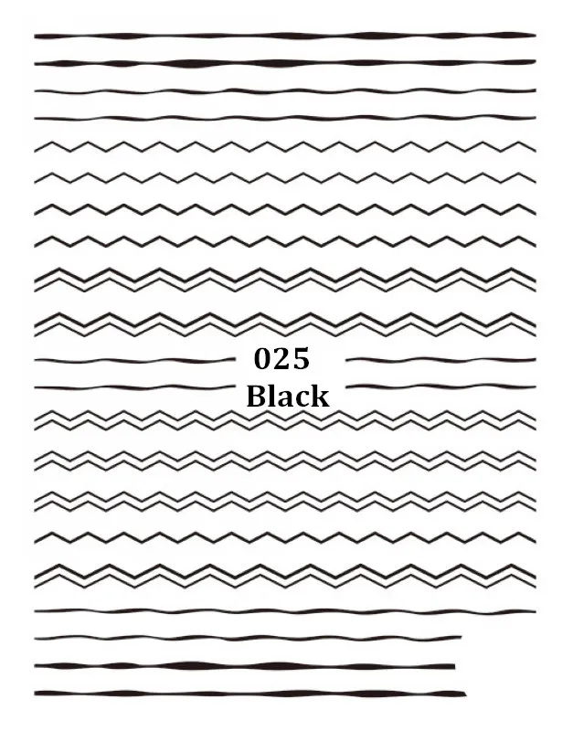 cb025_