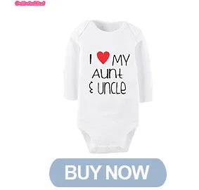 i love my aunt uncle buy now