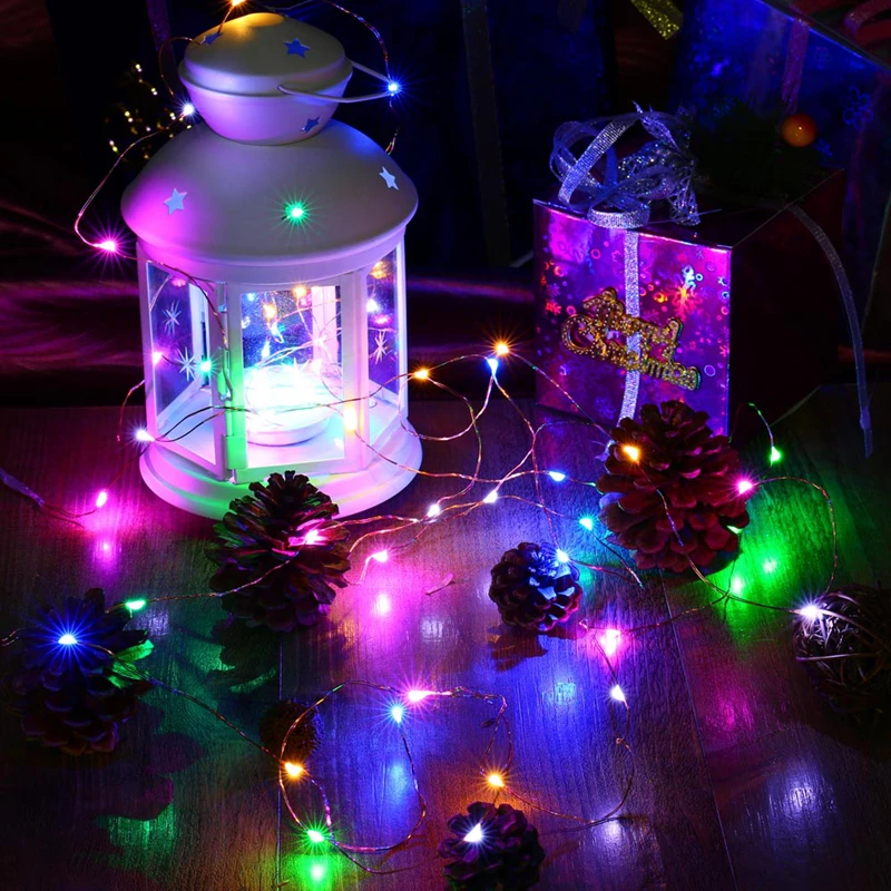 5M-50-LED-3xAA-Battery-Operated-Copper-Wire-String-Light-for-Xmas-Garland-Party-Wedding-Decoration (2)