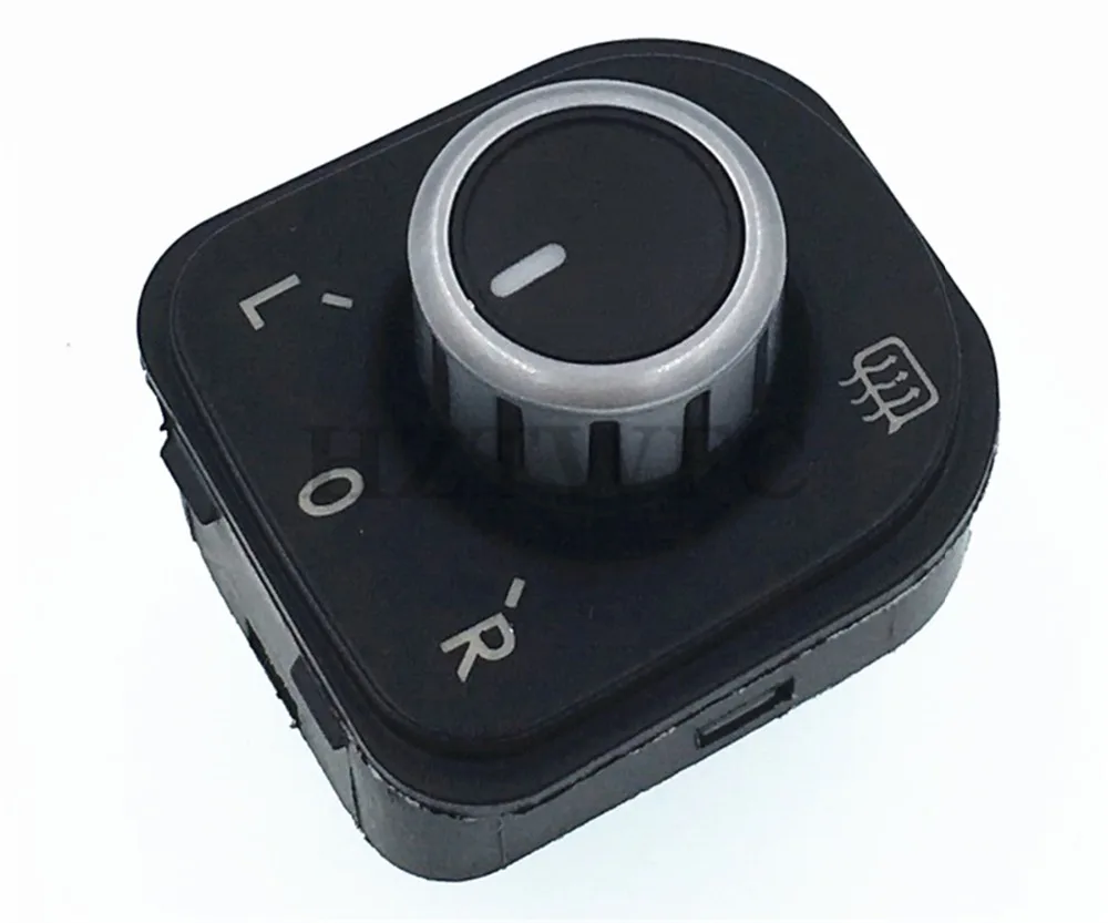 QQ20180850