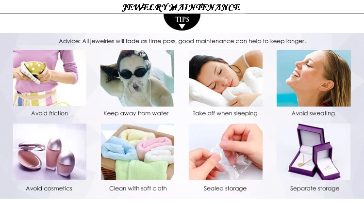 20pcs/lot 16G Surgical Steel Black Labret Lip Piercing Ear Cartilage Lip Earrings Piercing Ombligo Ear Piercing Body Jewelry